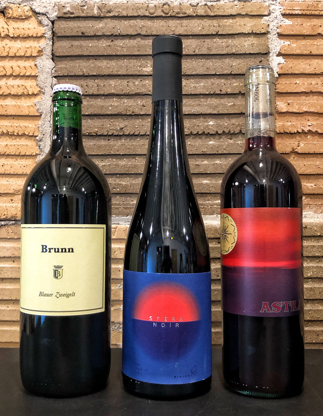 Chillable Red 3-Pack