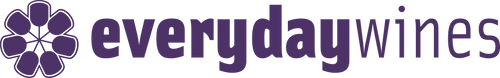 Everyday Wines logo
