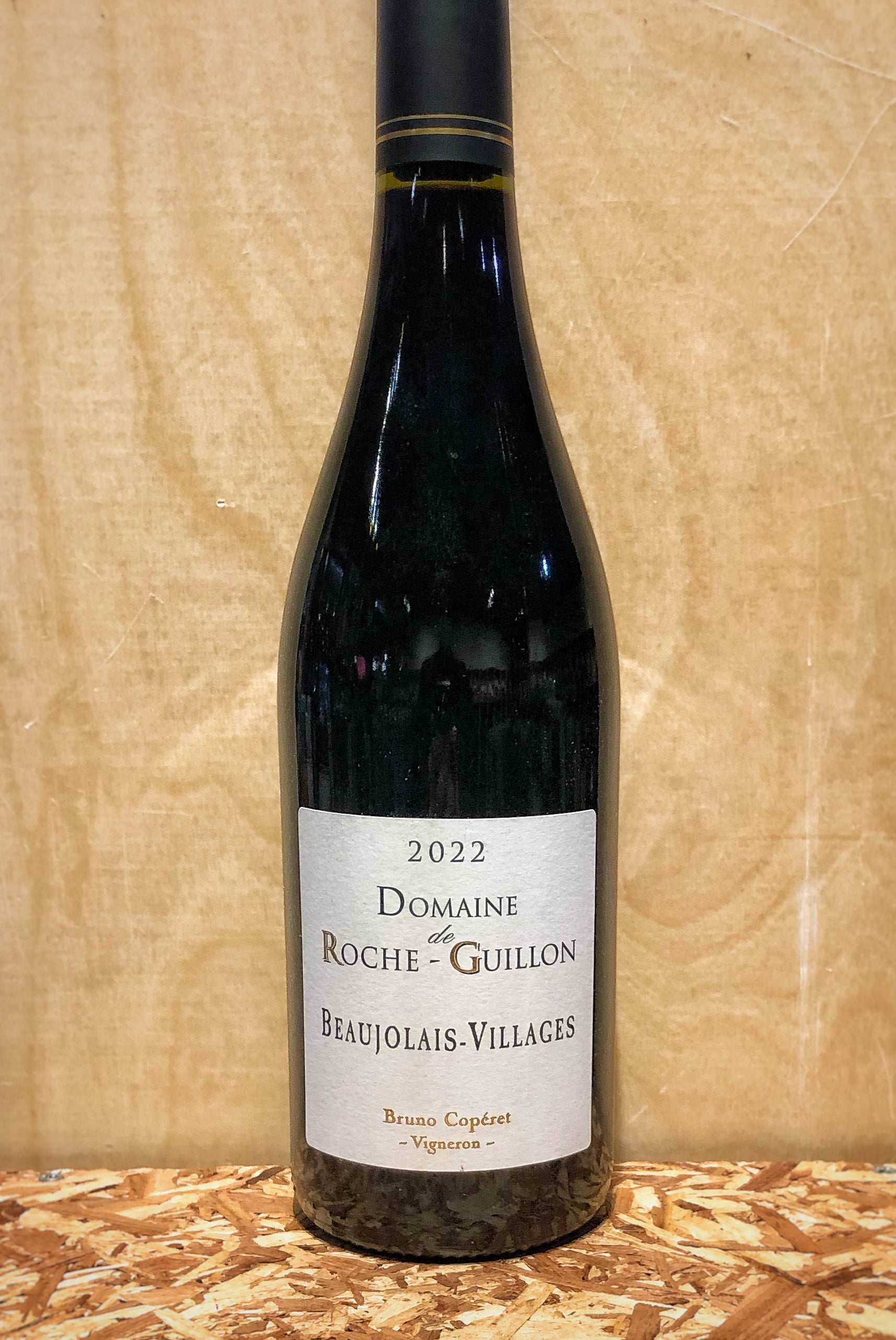 IMG_1331.jpg?v=1704929892