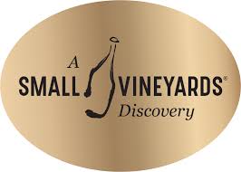 Small Vineyards Import Tasting Wed, Nov 5 at 6:00PM