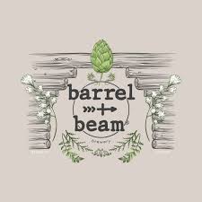 Barrel + Beam Beer Release Party - June 12th at 6PM