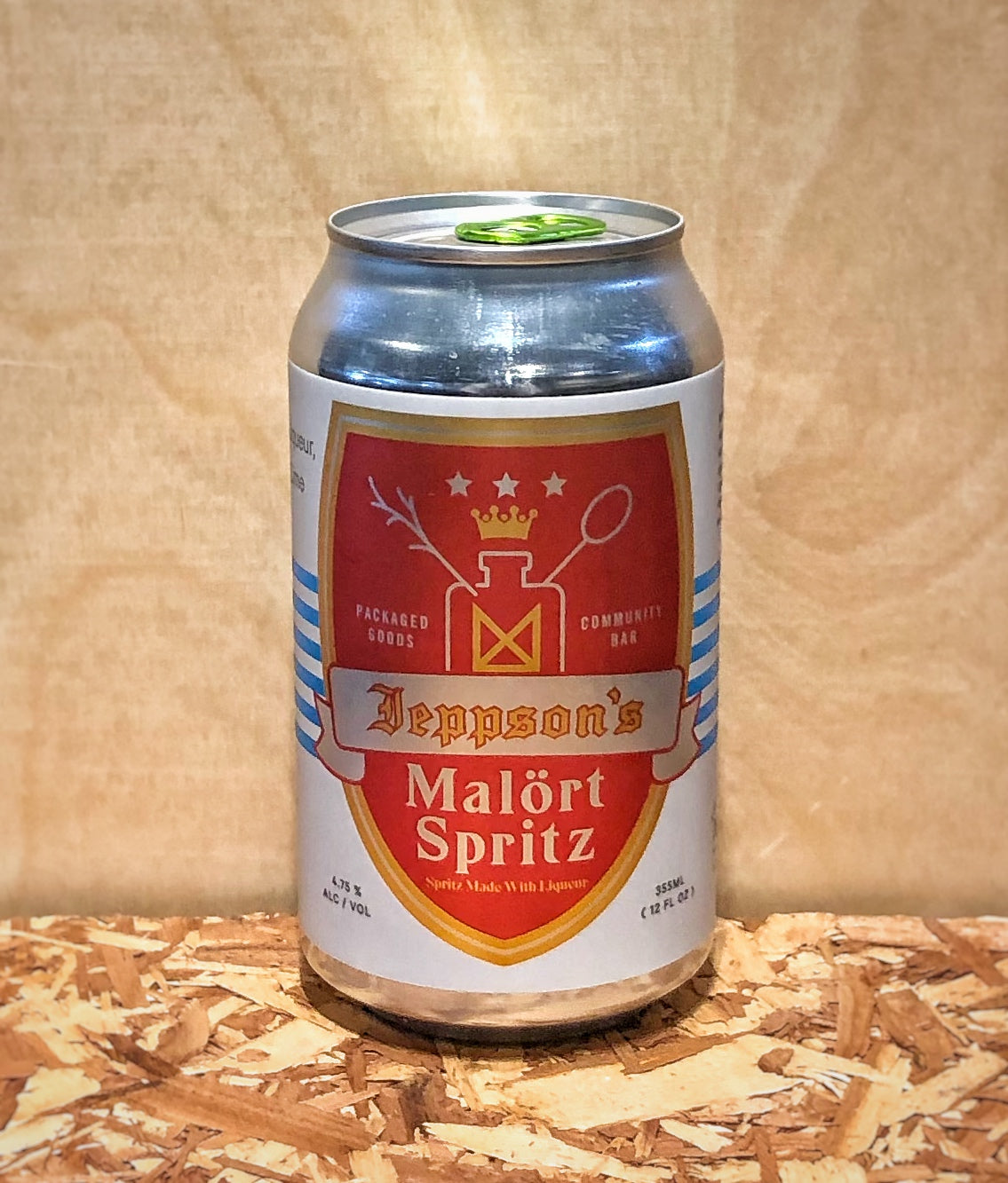 How Jeppson's Malort became Chicago's drink - Chicago Sun-Times