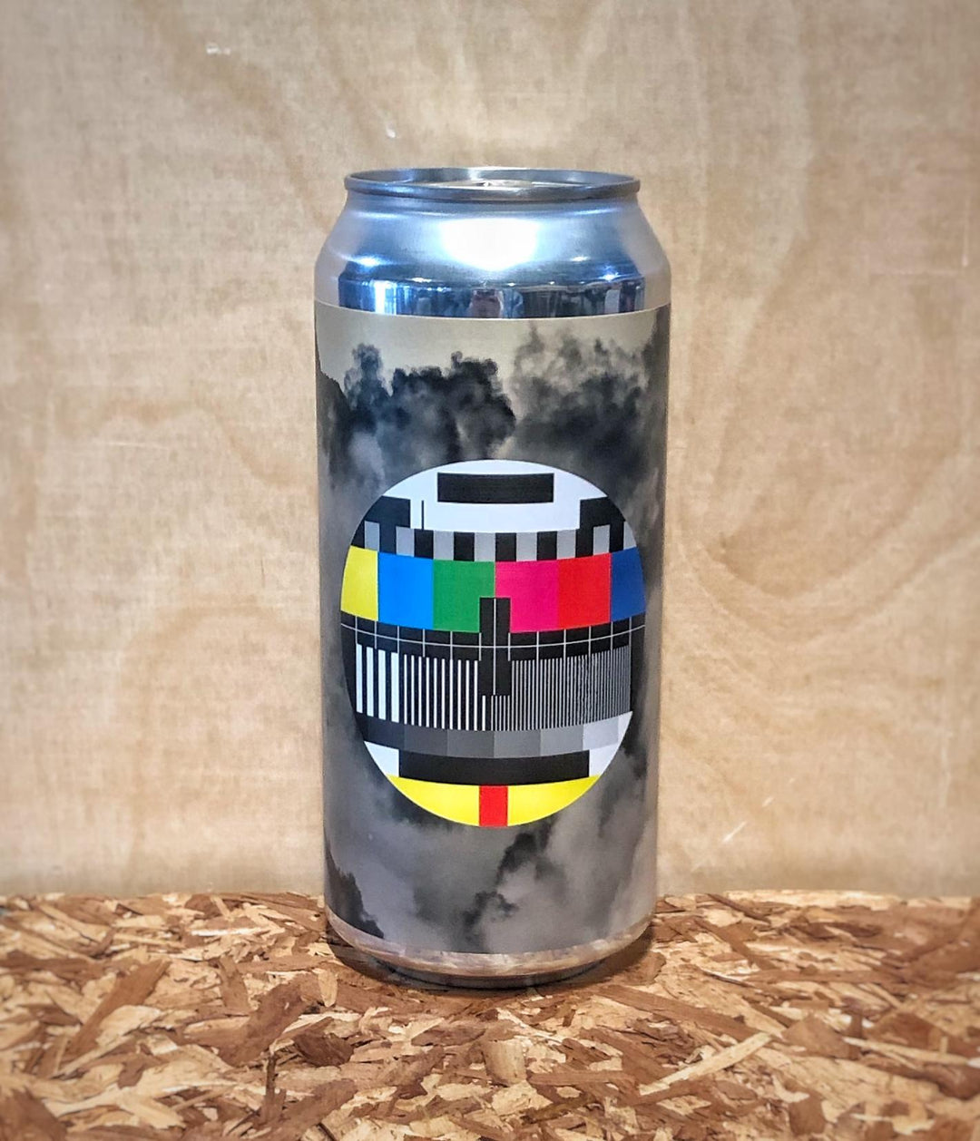 To Ol 'Gose to Hollywood' Fruited Sour (Ringstedvej 13, Region Sjælland Denmark)
