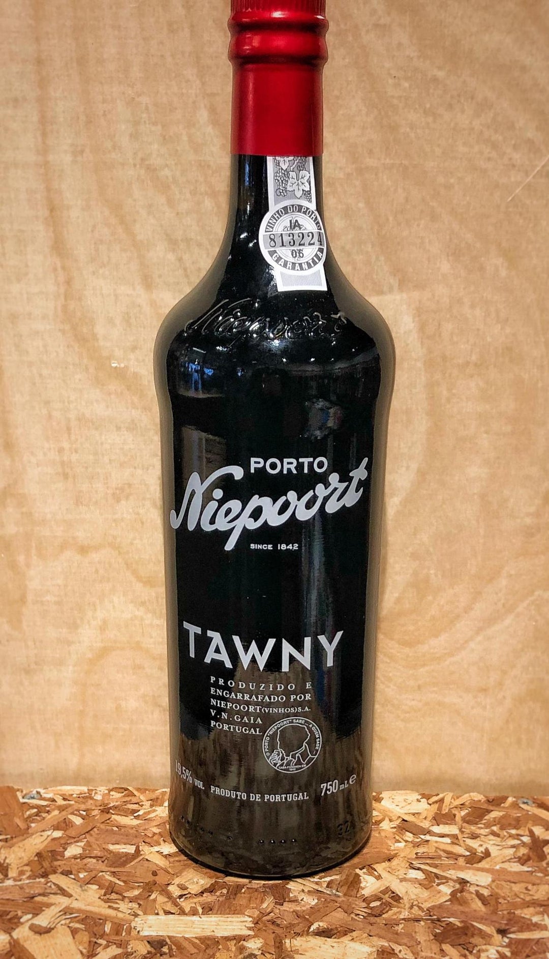 Niepoort NV Tawny Port Porto, Portugal