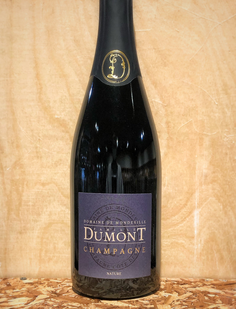 ワイン Domaine Mont Domaine Duc de Magenta Chassagne Montrachet Rouge 1er Cru 'Morgeot