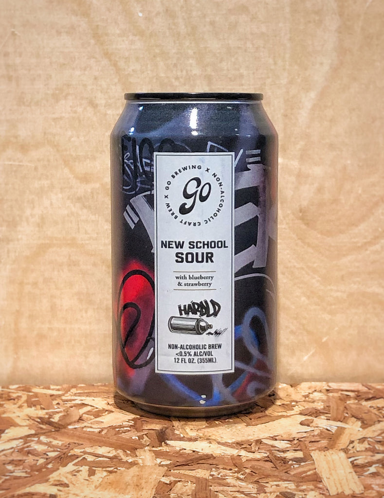 GoBrewing_NewSchoolSour_Non-