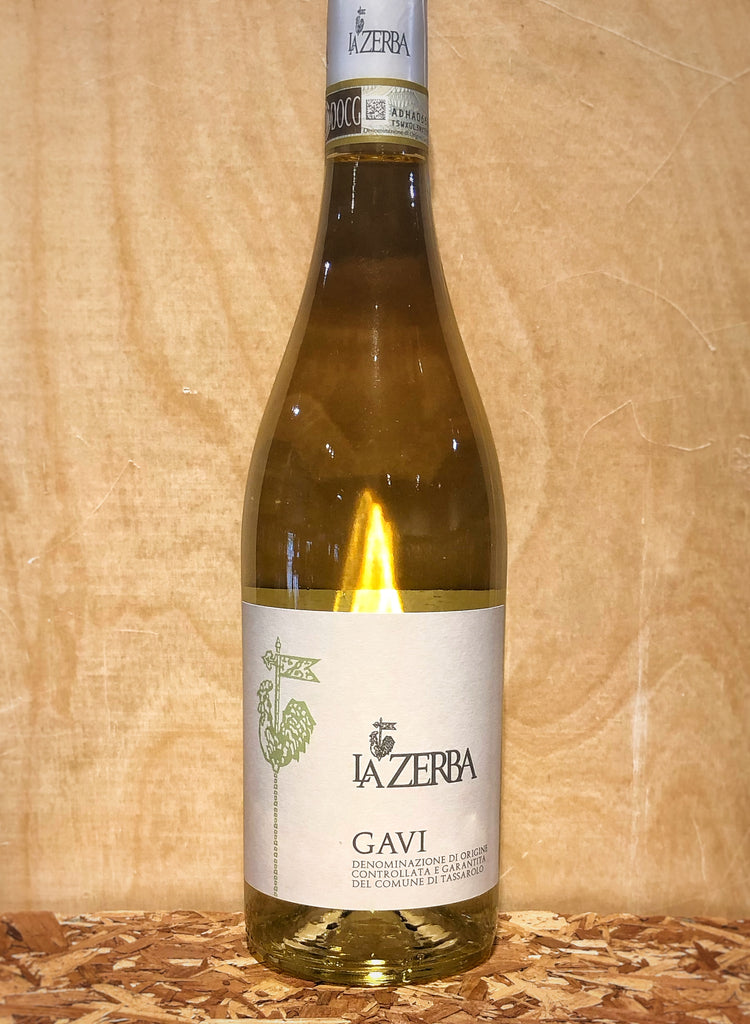 LaZerbaIlGallettoGavi2023_Pied