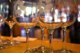 Get Notified About Quarterly Wine Dinners