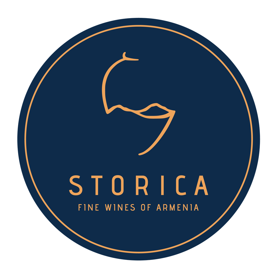 Storica Importers Wine Tasting Wednesday, August 18th at 6pm