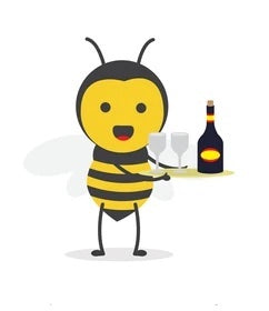 Wine Spelling Bee Wednesday, September 23nd at 6:00PM