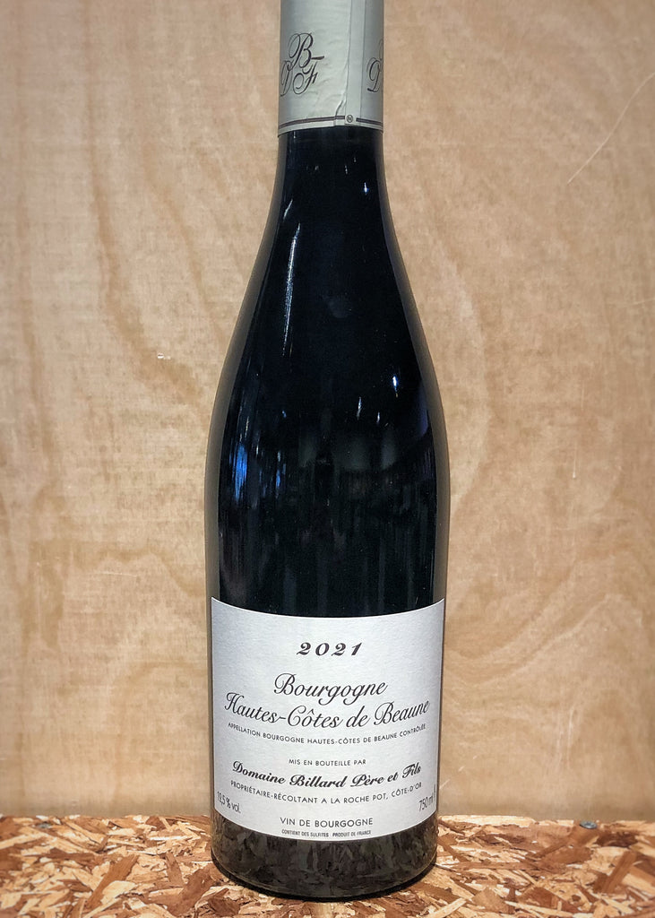 DomaineBillardetFilsBourgogneH