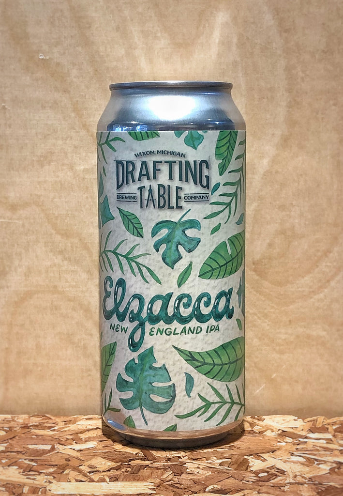 Drafting Table Wixom Matttroy