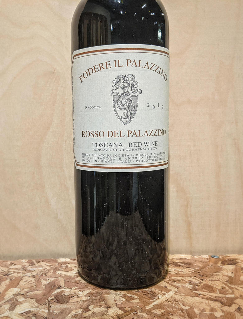 Palazzino_1024x1024.jpg?v=