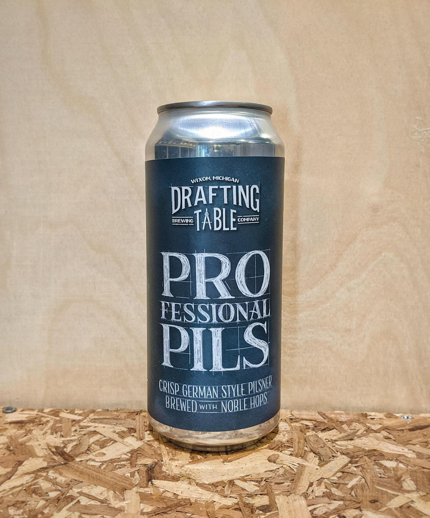 Drafting Table Wixom Matttroy